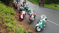 8. Treffen im Erzgebirge Bild: 8. Treffen im Erzgebirge