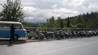 8. Treffen im Erzgebirge Bild: 8. Treffen im Erzgebirge