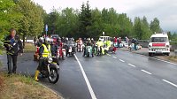 8. Treffen im Erzgebirge Bild: 8. Treffen im Erzgebirge