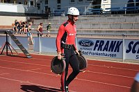 Bild: Th&uuml;ringer Landesmeisterschaften im Feuerwehrkampfsport