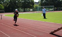 Bild: Th&uuml;ringer Landesmeisterschaften im Feuerwehrkampfsport