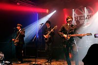 25. Nordhäuser Altstadtfest - Die Höhepunkte des Freitags Bild: 25. Nordhäuser Altstadtfest - Die Höhepunkte des Freitags