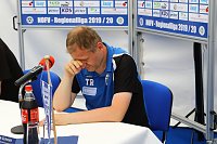 Wacker gewinnt 8:0 gegen Bischofswerda Bild: Wacker gewinnt 8:0 gegen Bischofswerda