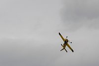 Flugtage bei Hain Bild: Flugtage bei Hain