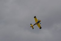 Flugtage bei Hain Bild: Flugtage bei Hain