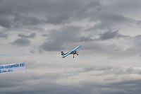 Flugtage bei Hain Bild: Flugtage bei Hain