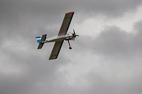 Flugtage bei Hain Bild: Flugtage bei Hain