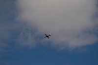 Flugtage bei Hain Bild: Flugtage bei Hain