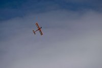 Flugtage bei Hain Bild: Flugtage bei Hain