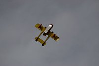 Flugtage bei Hain Bild: Flugtage bei Hain