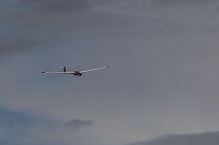 Flugtage bei Hain Bild: Flugtage bei Hain