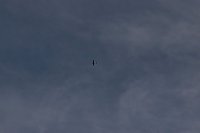 Flugtage bei Hain Bild: Flugtage bei Hain