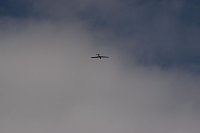 Flugtage bei Hain Bild: Flugtage bei Hain