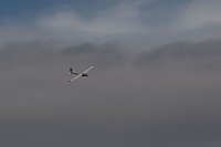 Flugtage bei Hain Bild: Flugtage bei Hain