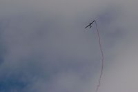 Flugtage bei Hain Bild: Flugtage bei Hain