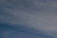 Flugtage bei Hain Bild: Flugtage bei Hain