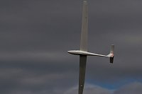 Flugtage bei Hain Bild: Flugtage bei Hain