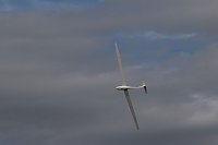 Flugtage bei Hain Bild: Flugtage bei Hain