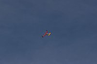 Flugtage bei Hain Bild: Flugtage bei Hain