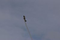 Flugtage bei Hain Bild: Flugtage bei Hain