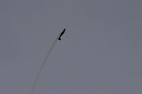 Flugtage bei Hain Bild: Flugtage bei Hain