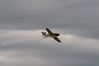 Flugtage bei Hain Bild: Flugtage bei Hain