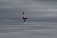 Flugtage bei Hain Bild: Flugtage bei Hain