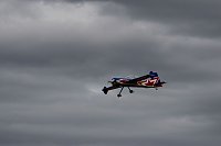 Flugtage bei Hain Bild: Flugtage bei Hain