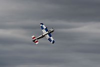 Flugtage bei Hain Bild: Flugtage bei Hain