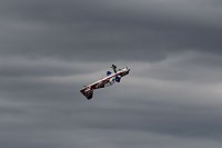 Flugtage bei Hain Bild: Flugtage bei Hain