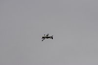 Flugtage bei Hain Bild: Flugtage bei Hain