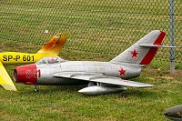 Flugtage bei Hain Bild: Flugtage bei Hain