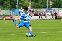 Bild: Wacker gewinnt 2:0 gegen Altglienicke