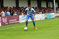 Bild: Wacker gewinnt 2:0 gegen Altglienicke