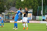 Bild: Wacker gewinnt 2:0 gegen Altglienicke