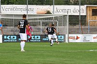 Bild: Wacker gewinnt 2:0 gegen Altglienicke