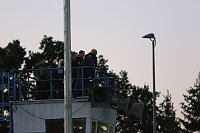 Bild: 1:0 Wacker besiegt RWE
