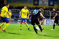 Lok - Wacker Bild: Lok - Wacker
