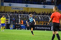 Lok - Wacker Bild: Lok - Wacker
