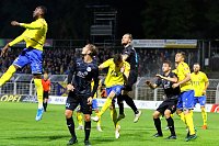 Lok - Wacker Bild: Lok - Wacker