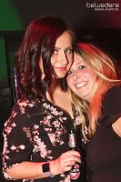 Bild: Party im Jugendclubhaus in Nordhausen - der Samstag