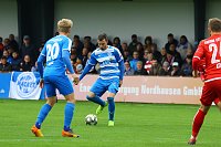 Wacker Bild: Wacker