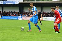 Wacker Bild: Wacker