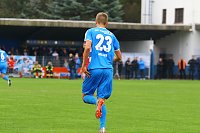 Wacker Bild: Wacker