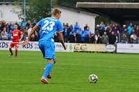 Wacker Bild: Wacker
