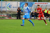 Wacker Bild: Wacker