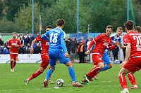Wacker Bild: Wacker