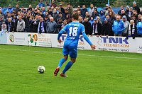 Wacker Bild: Wacker