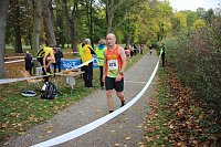 Bild: 26. Stadtparklauf Sondershausen und...