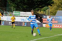 Wacker in Auerbach Bild: Wacker in Auerbach